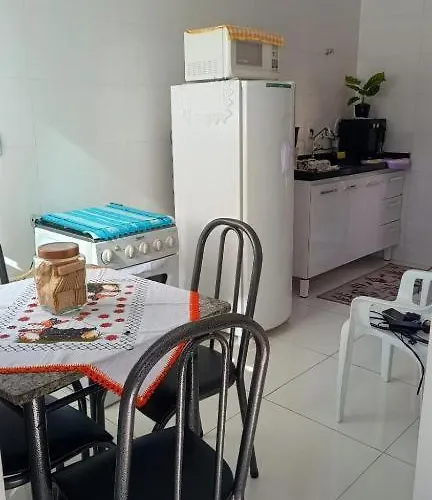 Cidade Das Arvores